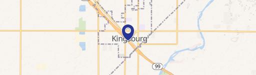 1426 Church St, Unit A