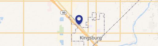 14261 Golden State Blvd