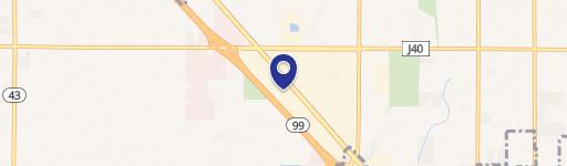 13277 Golden State Blvd