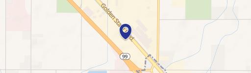 13598 Golden State Blvd