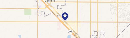 12455 Golden State Blvd