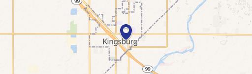 1325 Smith St, Unit A