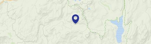 Shaver Lake, CA 93664