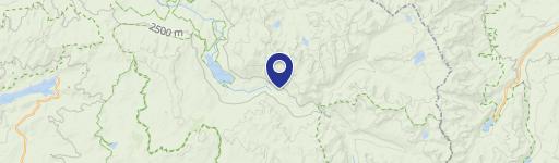 92595 Kaiser Pass Rd