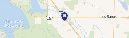 Los Banos, CA 93635