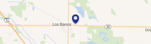 Los Banos, CA 93635