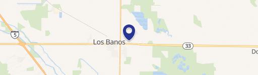 Los Banos, CA 93635