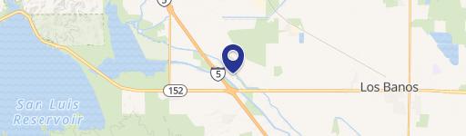 Los Banos, CA 93635