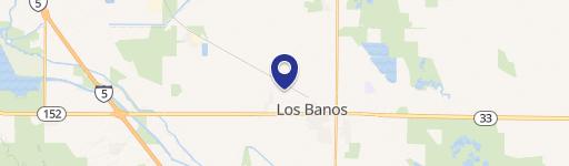 Los Banos, CA 93635