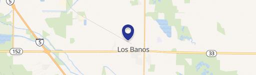 Los Banos, CA 93635