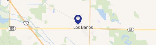 745 J St Sta, Unit A