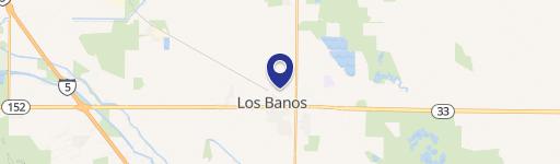 Los Banos, CA 93635