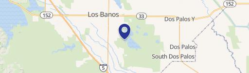 Los Banos, CA 93635