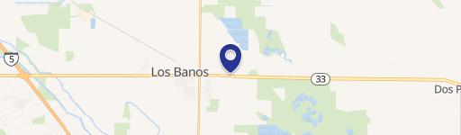 Los Banos, CA 93635