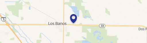 Los Banos, CA 93635