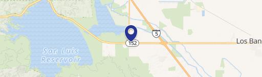 Los Banos, CA 93635
