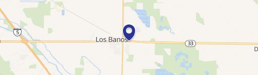 Los Banos, CA 93635