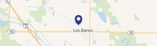 Los Banos, CA 93635
