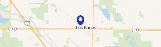 Los Banos, CA 93635