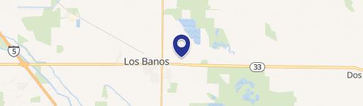 Los Banos, CA 93635
