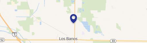 13991 Mercey Spgs Rd