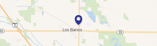 265 Mercey Spgs Rd Ste I