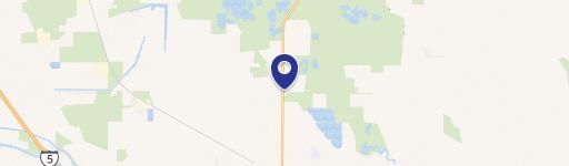 13030 Mercey Spgs Rd