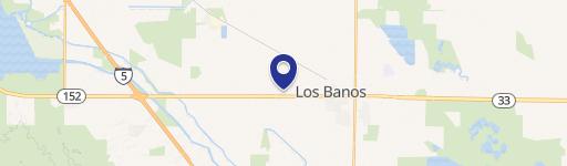 Los Banos, CA 93635