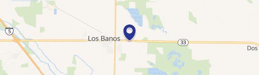 Los Banos, CA 93635