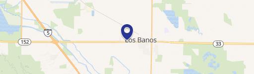 Los Banos, CA 93635
