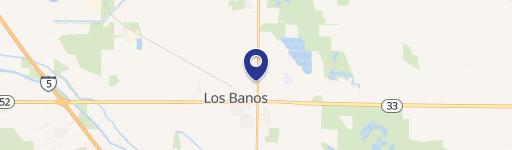 265 Mercey Spgs Rd Ste J