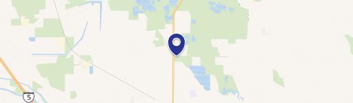 13110 Mercey Spgs Rd