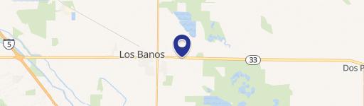 Los Banos, CA 93635