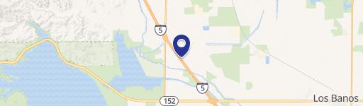 Los Banos, CA 93635
