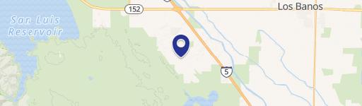 Los Banos, CA 93635