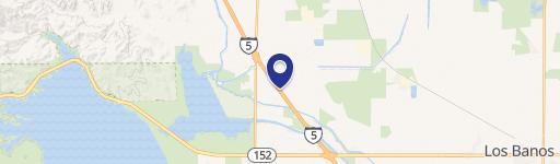 Los Banos, CA 93635