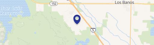 Los Banos, CA 93635
