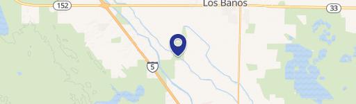Los Banos, CA 93635