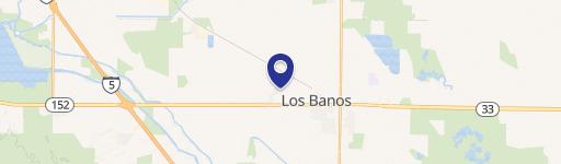 Los Banos, CA 93635