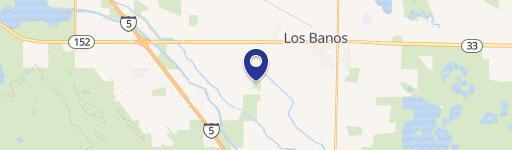 Los Banos, CA 93635