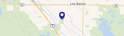 Los Banos, CA 93635