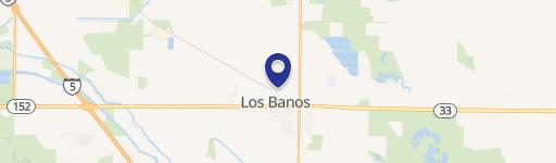 Los Banos, CA 93635