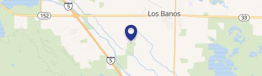 Los Banos, CA 93635