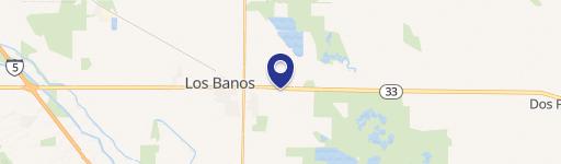 Los Banos, CA 93635