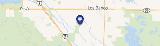 Los Banos, CA 93635