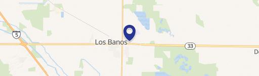 Los Banos, CA 93635