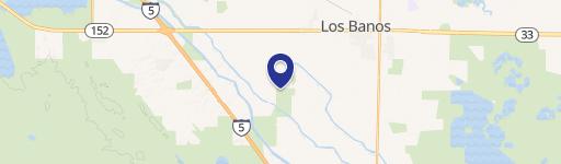 Los Banos, CA 93635