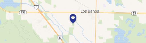 Los Banos, CA 93635