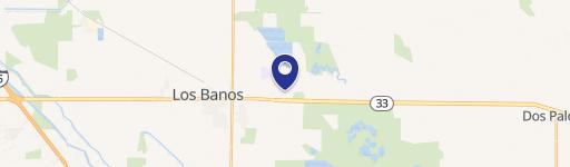 Los Banos, CA 93635