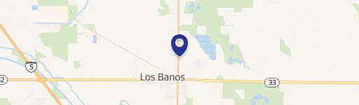 Los Banos, CA 93635